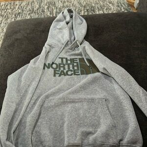 North face women’s hoodie